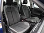 Volkswagen Polo 1.0 TSI Style 95 PK| Parkeersensoren | Achteruitrijcamera | LED Matrix | Stoelverwarming | Climatronic | Apple Carplay | Android Auto | 15 Inch Lichtmetalen Velgen