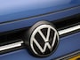 Volkswagen Polo 1.0 TSI Style 95 PK| Parkeersensoren | Achteruitrijcamera | LED Matrix | Stoelverwarming | Climatronic | Apple Carplay | Android Auto | 15 Inch Lichtmetalen Velgen