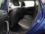Volkswagen Polo 1.0 TSI Style 95 PK| Parkeersensoren | Achteruitrijcamera | LED Matrix | Stoelverwarming | Climatronic | Apple Carplay | Android Auto | 15 Inch Lichtmetalen Velgen