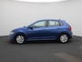 Volkswagen Polo 1.0 TSI Style 95 PK| Parkeersensoren | Achteruitrijcamera | LED Matrix | Stoelverwarming | Climatronic | Apple Carplay | Android Auto | 15 Inch Lichtmetalen Velgen