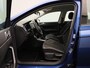 Volkswagen Polo 1.0 TSI Style 95 PK| Parkeersensoren | Achteruitrijcamera | LED Matrix | Stoelverwarming | Climatronic | Apple Carplay | Android Auto | 15 Inch Lichtmetalen Velgen