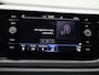 Volkswagen Polo 1.0 TSI Style 95 PK| Parkeersensoren | Achteruitrijcamera | LED Matrix | Stoelverwarming | Climatronic | Apple Carplay | Android Auto | 15 Inch Lichtmetalen Velgen