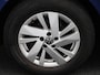 Volkswagen Polo 1.0 TSI Style 95 PK| Parkeersensoren | Achteruitrijcamera | LED Matrix | Stoelverwarming | Climatronic | Apple Carplay | Android Auto | 15 Inch Lichtmetalen Velgen