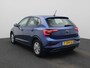 Volkswagen Polo 1.0 TSI Style 95 PK| Parkeersensoren | Achteruitrijcamera | LED Matrix | Stoelverwarming | Climatronic | Apple Carplay | Android Auto | 15 Inch Lichtmetalen Velgen