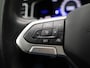 Volkswagen Polo 1.0 TSI Style 95 PK| Parkeersensoren | Achteruitrijcamera | LED Matrix | Stoelverwarming | Climatronic | Apple Carplay | Android Auto | 15 Inch Lichtmetalen Velgen