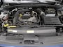 Volkswagen Polo 1.0 TSI Style 95 PK| Parkeersensoren | Achteruitrijcamera | LED Matrix | Stoelverwarming | Climatronic | Apple Carplay | Android Auto | 15 Inch Lichtmetalen Velgen