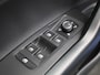 Volkswagen Polo 1.0 TSI Style 95 PK| Parkeersensoren | Achteruitrijcamera | LED Matrix | Stoelverwarming | Climatronic | Apple Carplay | Android Auto | 15 Inch Lichtmetalen Velgen