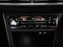 Volkswagen Polo 1.0 TSI Style 95 PK| Parkeersensoren | Achteruitrijcamera | LED Matrix | Stoelverwarming | Climatronic | Apple Carplay | Android Auto | 15 Inch Lichtmetalen Velgen