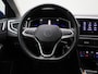 Volkswagen Polo 1.0 TSI Style 95 PK| Parkeersensoren | Achteruitrijcamera | LED Matrix | Stoelverwarming | Climatronic | Apple Carplay | Android Auto | 15 Inch Lichtmetalen Velgen