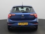 Volkswagen Polo 1.0 TSI Style 95 PK| Parkeersensoren | Achteruitrijcamera | LED Matrix | Stoelverwarming | Climatronic | Apple Carplay | Android Auto | 15 Inch Lichtmetalen Velgen