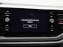 Volkswagen Polo 1.0 TSI Style 95 PK| Parkeersensoren | Achteruitrijcamera | LED Matrix | Stoelverwarming | Climatronic | Apple Carplay | Android Auto | 15 Inch Lichtmetalen Velgen