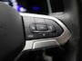 Volkswagen Polo 1.0 TSI Style 95 PK| Parkeersensoren | Achteruitrijcamera | LED Matrix | Stoelverwarming | Climatronic | Apple Carplay | Android Auto | 15 Inch Lichtmetalen Velgen
