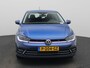 Volkswagen Polo 1.0 TSI Style 95 PK| Parkeersensoren | Achteruitrijcamera | LED Matrix | Stoelverwarming | Climatronic | Apple Carplay | Android Auto | 15 Inch Lichtmetalen Velgen