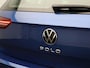 Volkswagen Polo 1.0 TSI Style 95 PK| Parkeersensoren | Achteruitrijcamera | LED Matrix | Stoelverwarming | Climatronic | Apple Carplay | Android Auto | 15 Inch Lichtmetalen Velgen