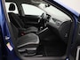 Volkswagen Polo 1.0 TSI Style 95 PK| Parkeersensoren | Achteruitrijcamera | LED Matrix | Stoelverwarming | Climatronic | Apple Carplay | Android Auto | 15 Inch Lichtmetalen Velgen