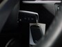Volkswagen Polo 1.0 TSI Style 95 PK| Parkeersensoren | Achteruitrijcamera | LED Matrix | Stoelverwarming | Climatronic | Apple Carplay | Android Auto | 15 Inch Lichtmetalen Velgen