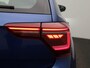Volkswagen Polo 1.0 TSI Style 95 PK| Parkeersensoren | Achteruitrijcamera | LED Matrix | Stoelverwarming | Climatronic | Apple Carplay | Android Auto | 15 Inch Lichtmetalen Velgen
