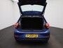 Volkswagen Polo 1.0 TSI Style 95 PK| Parkeersensoren | Achteruitrijcamera | LED Matrix | Stoelverwarming | Climatronic | Apple Carplay | Android Auto | 15 Inch Lichtmetalen Velgen
