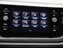 Volkswagen Polo 1.0 TSI Style 95 PK| Parkeersensoren | Achteruitrijcamera | LED Matrix | Stoelverwarming | Climatronic | Apple Carplay | Android Auto | 15 Inch Lichtmetalen Velgen