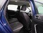Volkswagen Polo 1.0 TSI Style 95 PK| Parkeersensoren | Achteruitrijcamera | LED Matrix | Stoelverwarming | Climatronic | Apple Carplay | Android Auto | 15 Inch Lichtmetalen Velgen
