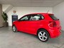 Volkswagen Polo 1.2 TSI Highline Airco, LMV