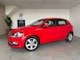 Volkswagen Polo 1.2 TSI Highline Airco, LMV