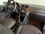 Volkswagen Polo 1.2 TSI Highline Airco, LMV