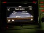 Volkswagen Polo 1.2 TSI Highline Airco, LMV