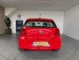 Volkswagen Polo 1.2 TSI Highline Airco, LMV