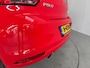 Volkswagen Polo 1.2 TSI Highline Airco, LMV