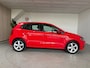 Volkswagen Polo 1.2 TSI Highline Airco, LMV