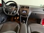 Volkswagen Polo 1.2 TSI Highline Airco, LMV