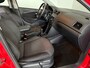 Volkswagen Polo 1.2 TSI Highline Airco, LMV