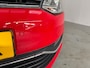 Volkswagen Polo 1.2 TSI Highline Airco, LMV