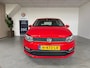 Volkswagen Polo 1.2 TSI Highline Airco, LMV