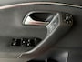 Volkswagen Polo 1.2 TSI Highline Airco, LMV