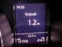 Volkswagen Polo 1.2 TSI Highline Airco, LMV