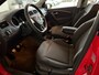 Volkswagen Polo 1.2 TSI Highline Airco, LMV