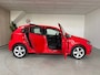 Volkswagen Polo 1.2 TSI Highline Airco, LMV