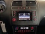 Volkswagen Polo 1.2 TSI Highline Airco, LMV