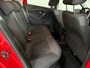 Volkswagen Polo 1.2 TSI Highline Airco, LMV