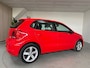 Volkswagen Polo 1.2 TSI Highline Airco, LMV