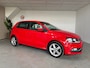 Volkswagen Polo 1.2 TSI Highline Airco, LMV