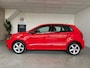 Volkswagen Polo 1.2 TSI Highline Airco, LMV