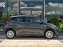 Toyota Aygo 1.0 VVT-i x-play Camera / Carplay / Airco / 5D