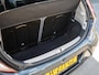 Toyota Aygo 1.0 VVT-i x-play Camera / Carplay / Airco / 5D