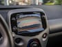 Toyota Aygo 1.0 VVT-i x-play Camera / Carplay / Airco / 5D
