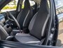 Toyota Aygo 1.0 VVT-i x-play Camera / Carplay / Airco / 5D