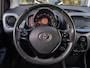 Toyota Aygo 1.0 VVT-i x-play Camera / Carplay / Airco / 5D
