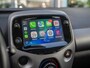 Toyota Aygo 1.0 VVT-i x-play Camera / Carplay / Airco / 5D